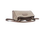 CROSSBODY CAROLINE